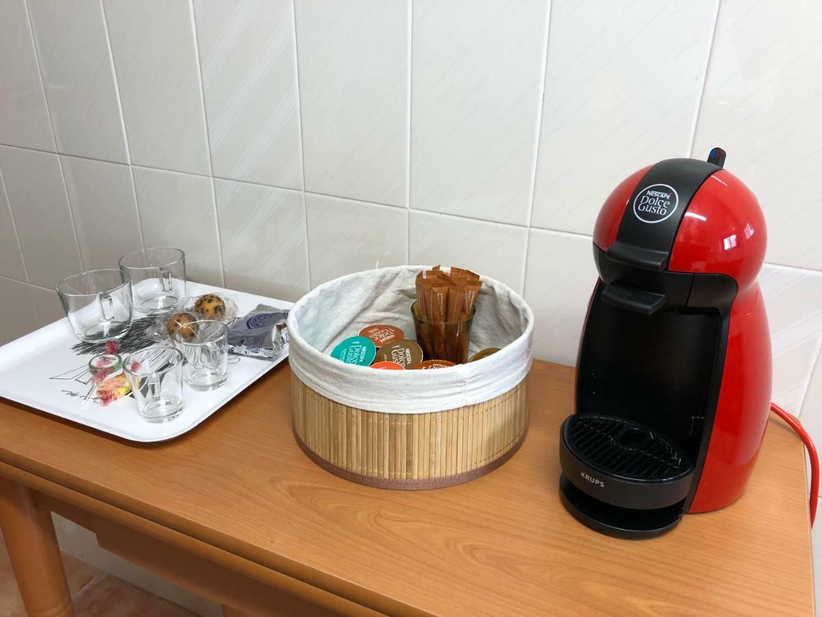 Apartament Ca La Conxita Organya Zewnętrze zdjęcie